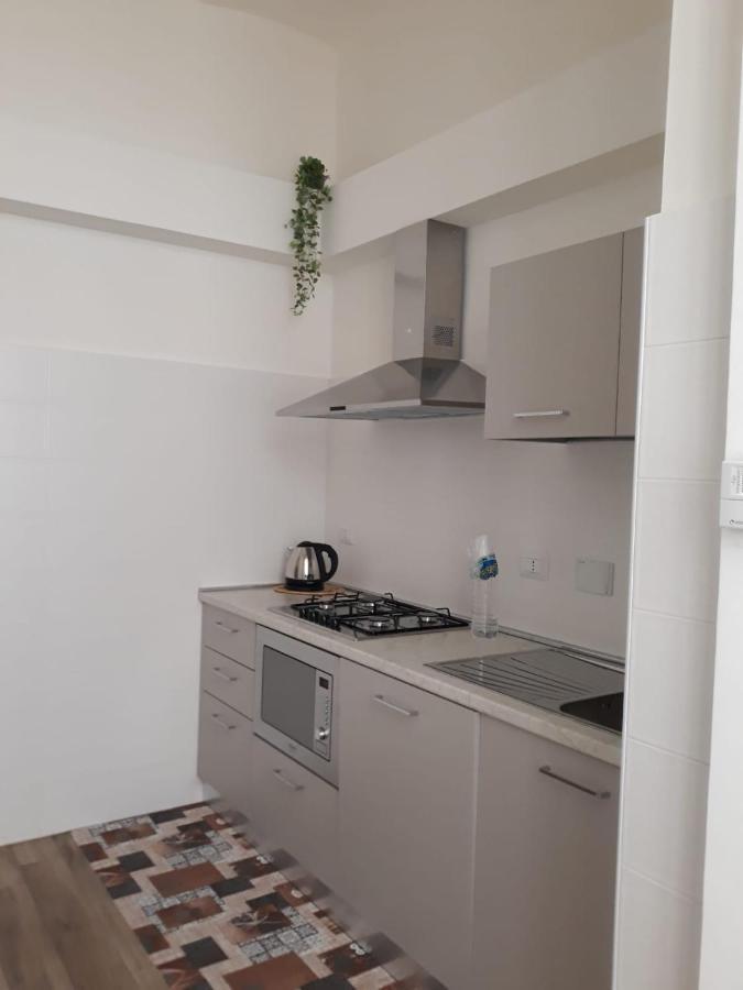 Andri.Trastevere Рим Экстерьер фото